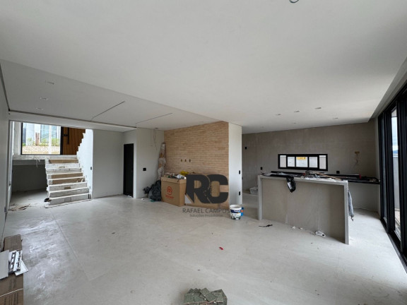 Imagem Sobrado com 3 Quartos à Venda, 228 m² em Mosaico Essence - Mogi Das Cruzes Imagem Sobrado com 3 Quartos à Venda, 228 m² em Mosaico Essence - Mogi Das Cruzes