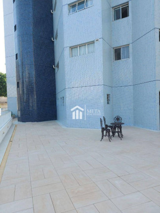Imagem Imóvel com 3 Quartos à Venda, 150 m² em água Fria - São Paulo Imagem Imóvel com 3 Quartos à Venda, 150 m² em água Fria - São Paulo
