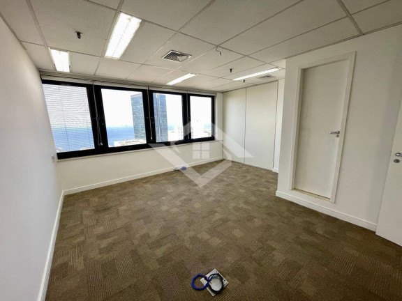 Imagem Sala Comercial para Alugar, 375 m² em Centro - Rio De Janeiro Imagem Sala Comercial para Alugar, 375 m² em Centro - Rio De Janeiro