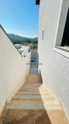 Imagem Casa com 3 Quartos à Venda, 175 m² em Portais (polvilho) - Cajamar