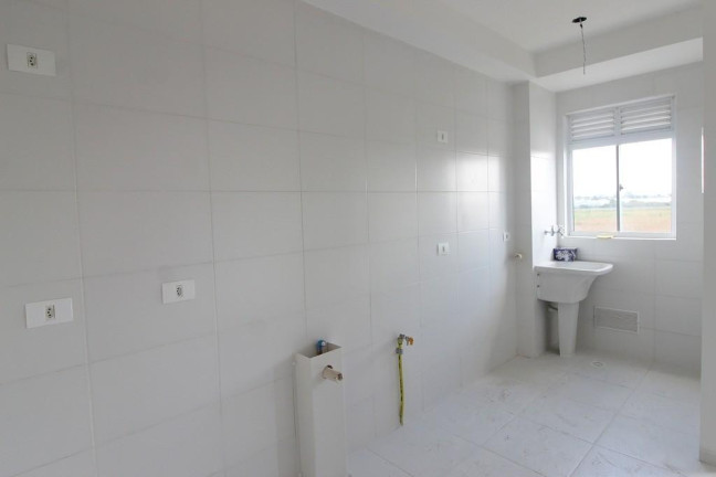 Imagem Apartamento com 3 Quartos à Venda, 75 m² em Afonso Pena - São José Dos Pinhais Imagem Apartamento com 3 Quartos à Venda, 75 m² em Afonso Pena - São José Dos Pinhais