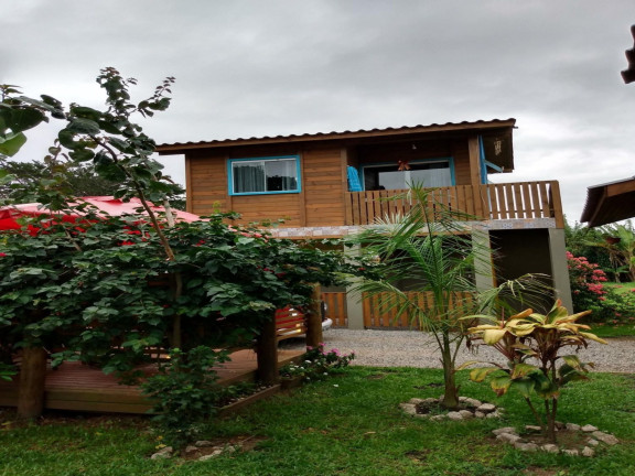 Imagem Imóvel com 2 Quartos à Venda, 300 m² em Campo D´una - Garopaba Imagem Imóvel com 2 Quartos à Venda, 300 m² em Campo D´una - Garopaba
