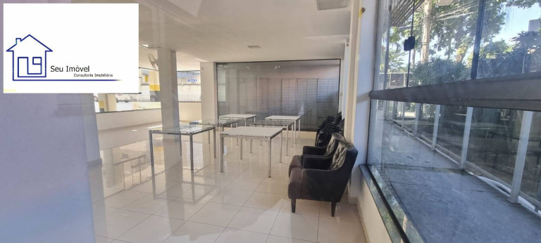 Imagem Apartamento com 2 Quartos à Venda, 50 m² em Taquara - Rio De Janeiro Imagem Apartamento com 2 Quartos à Venda, 50 m² em Taquara - Rio De Janeiro