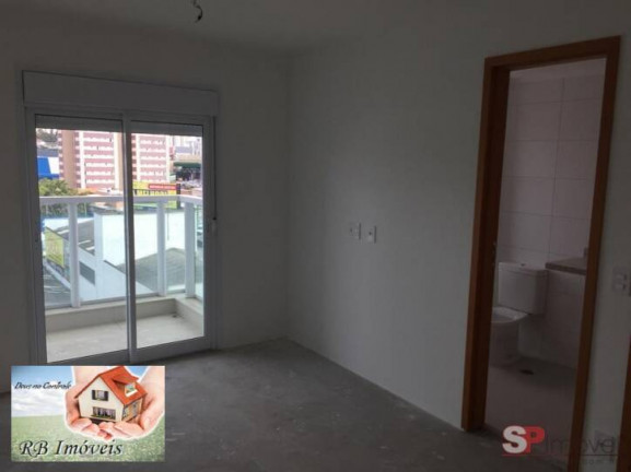 Imagem Apartamento com 2 Quartos à Venda, 83 m² em Centro - São Caetano Do Sul Imagem Apartamento com 2 Quartos à Venda, 83 m² em Centro - São Caetano Do Sul
