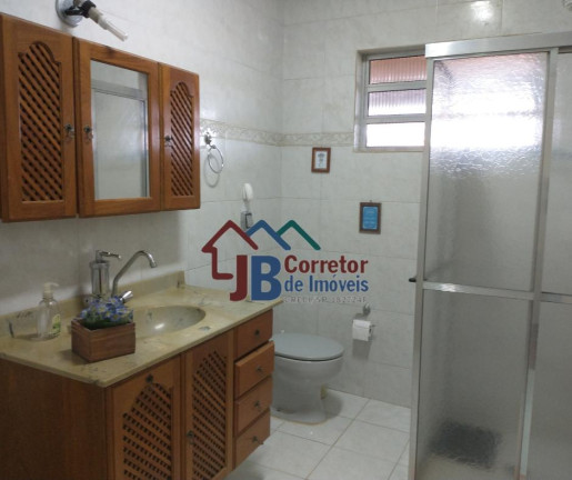 Imagem Chácara com 4 Quartos à Venda, 1.216 m² em Curral - Ibiúna Imagem Chácara com 4 Quartos à Venda, 1.216 m² em Curral - Ibiúna