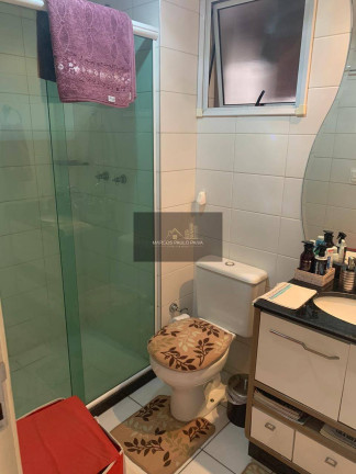 Imagem Apartamento com 3 Quartos à Venda, 69 m² em Vila Endres - Guarulhos Imagem Apartamento com 3 Quartos à Venda, 69 m² em Vila Endres - Guarulhos