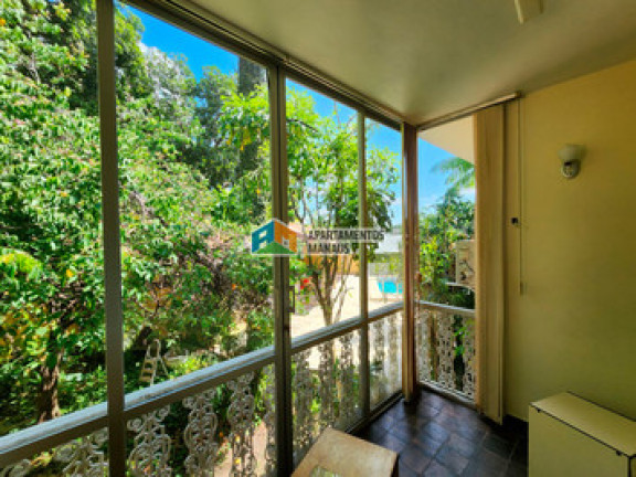 Imagem Casa com 4 Quartos à Venda, 608 m² em Nossa Senhora Das Graças - Manaus Imagem Casa com 4 Quartos à Venda, 608 m² em Nossa Senhora Das Graças - Manaus