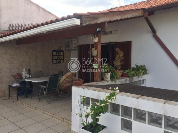 Imagem Casa com 3 Quartos à Venda, 255 m² em Nova Petrópolis - São Bernardo Do Campo Imagem Casa com 3 Quartos à Venda, 255 m² em Nova Petrópolis - São Bernardo Do Campo