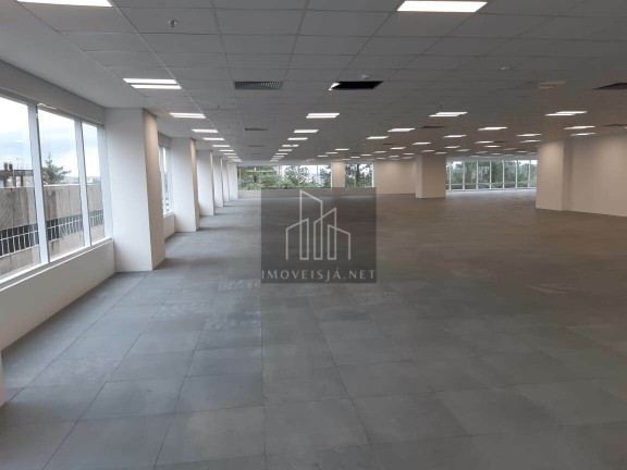 Imagem Sala Comercial à Venda, 518 m² em Alphaville Industrial - Barueri Imagem Sala Comercial à Venda, 518 m² em Alphaville Industrial - Barueri
