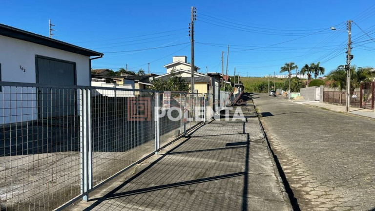 Imagem Imóvel Comercial à Venda, 241 m² em Presidente Vargas - Içara