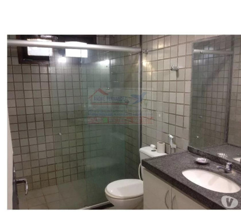 Imagem Casa com 2 Quartos à Venda, 110 m² em Jardim Atlântico - Olinda Imagem Casa com 2 Quartos à Venda, 110 m² em Jardim Atlântico - Olinda