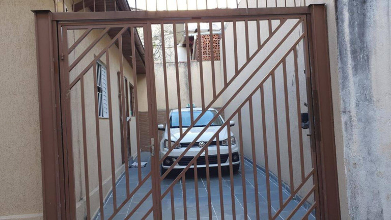 Imagem Casa com 2 Quartos à Venda, 150 m² em Vila Gumercindo - São Paulo Imagem Casa com 2 Quartos à Venda, 150 m² em Vila Gumercindo - São Paulo