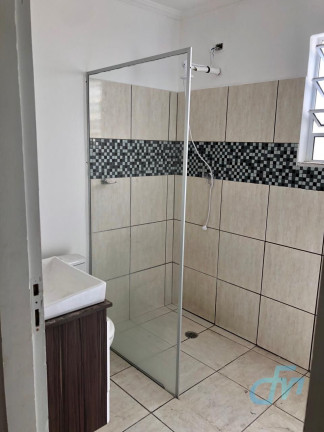 Imagem Sobrado com 3 Quartos à Venda, 115 m² em Jardim Rodeio - Mogi Das Cruzes Imagem Sobrado com 3 Quartos à Venda, 115 m² em Jardim Rodeio - Mogi Das Cruzes
