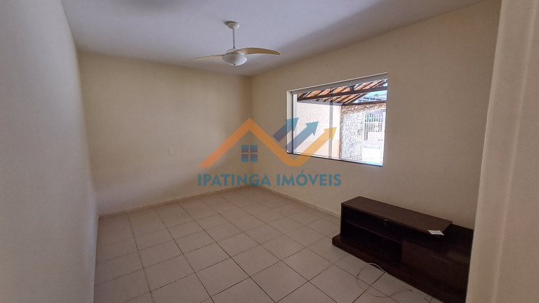 Imagem Casa com 4 Quartos à Venda, 284 m² em Amaro Lanari - Coronel Fabriciano Imagem Casa com 4 Quartos à Venda, 284 m² em Amaro Lanari - Coronel Fabriciano