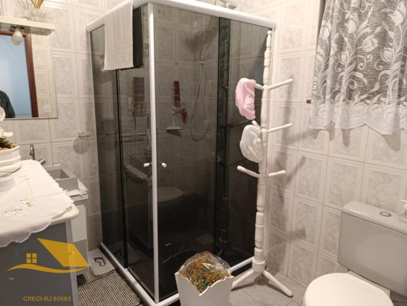 Imagem Apartamento com 2 Quartos à Venda, 80 m² em Chácara Paraíso - Nova Friburgo Imagem Apartamento com 2 Quartos à Venda, 80 m² em Chácara Paraíso - Nova Friburgo