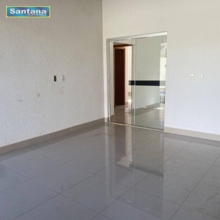 Imagem Casa com 2 Quartos à Venda, 80 m² em Setor Lagoa Quente - Caldas Novas Imagem Casa com 2 Quartos à Venda, 80 m² em Setor Lagoa Quente - Caldas Novas