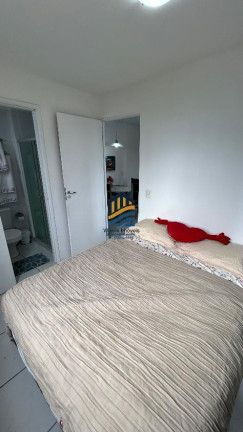 Imagem Apartamento com 1 Quarto à Venda, 37 m² em Boa Viagem - Recife Imagem Apartamento com 1 Quarto à Venda, 37 m² em Boa Viagem - Recife