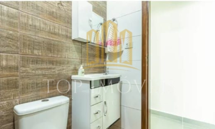 Imagem Casa com 2 Quartos à Venda, 200 m² em Jardim Satélite - São José Dos Campos Imagem Casa com 2 Quartos à Venda, 200 m² em Jardim Satélite - São José Dos Campos