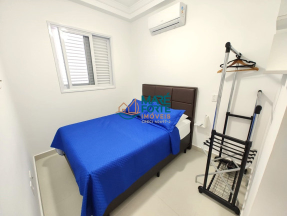 Imagem Apartamento com 2 Quartos à Venda, 54 m² em Toninhas - Ubatuba Imagem Apartamento com 2 Quartos à Venda, 54 m² em Toninhas - Ubatuba