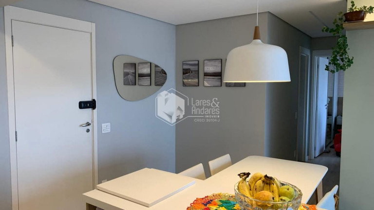 Imagem Apartamento com 2 Quartos à Venda, 73 m² em Cerqueira César - São Paulo Imagem Apartamento com 2 Quartos à Venda, 73 m² em Cerqueira César - São Paulo