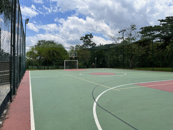 Imagem Casa de Condomínio com 5 Quartos à Venda, 450 m² em Alphaville - Santana De Parnaíba Imagem Casa de Condomínio com 5 Quartos à Venda, 450 m² em Alphaville - Santana De Parnaíba