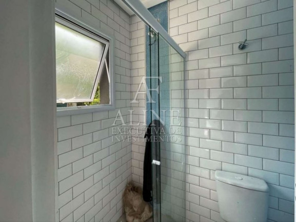 Imagem Casa de Condomínio com 4 Quartos à Venda, 1.988 m² em Outeiro De Passárgada - Cotia