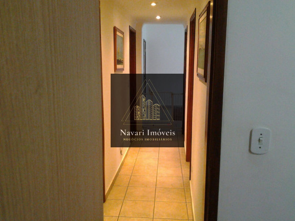 Imagem Apartamento com 3 Quartos à Venda, 127 m² em Centro - Guarulhos Imagem Apartamento com 3 Quartos à Venda, 127 m² em Centro - Guarulhos