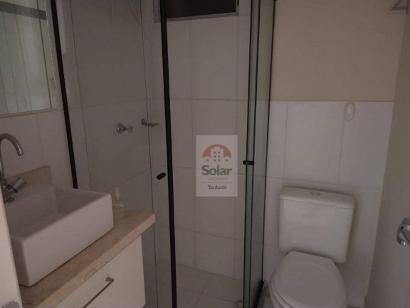 Imagem Apartamento com 3 Quartos à Venda, 147 m² em Jardim Santa Clara - Taubaté Imagem Apartamento com 3 Quartos à Venda, 147 m² em Jardim Santa Clara - Taubaté