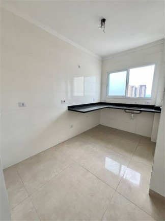 Imagem Apartamento com 2 Quartos à Venda, 78 m² em Caiçara - Praia Grande Imagem Apartamento com 2 Quartos à Venda, 78 m² em Caiçara - Praia Grande
