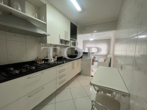 Imagem Apartamento com 2 Quartos à Venda, 77 m² em Pitangueiras - Guarujá Imagem Apartamento com 2 Quartos à Venda, 77 m² em Pitangueiras - Guarujá