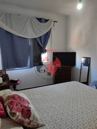 Imagem Apartamento com 3 Quartos à Venda, 145 m² em Centro - Santo André Imagem Apartamento com 3 Quartos à Venda, 145 m² em Centro - Santo André