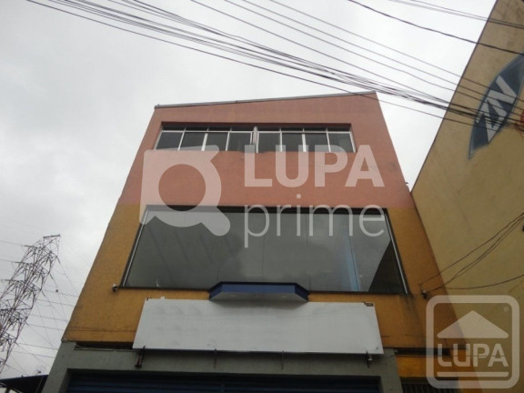 Imagem Imóvel Comercial à Venda, 900 m² em Jardim Brasil - São Paulo Imagem Imóvel Comercial à Venda, 900 m² em Jardim Brasil - São Paulo