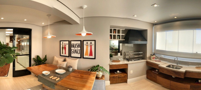 Imagem Imóvel com 3 Quartos à Venda, 153 m² em Santana - São Paulo Imagem Imóvel com 3 Quartos à Venda, 153 m² em Santana - São Paulo