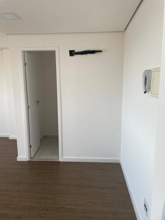 Imagem Sala Comercial à Venda, 45 m² em Jardim Flórida - Jundiaí Imagem Sala Comercial à Venda, 45 m² em Jardim Flórida - Jundiaí