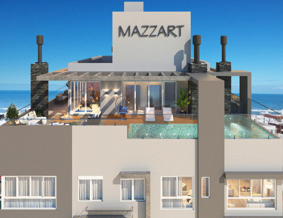 Imagem Apartamento com 2 Quartos à Venda, 90 m² em Centro - Capão Da Canoa Imagem Apartamento com 2 Quartos à Venda, 90 m² em Centro - Capão Da Canoa