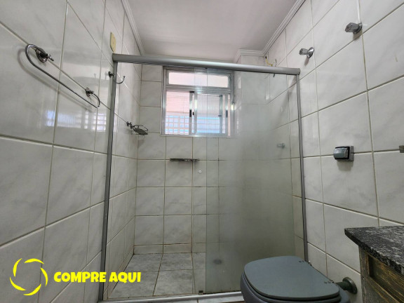 Imagem Apartamento com 1 Quarto à Venda, 50 m² em Bela Vista - São Paulo Imagem Apartamento com 1 Quarto à Venda, 50 m² em Bela Vista - São Paulo