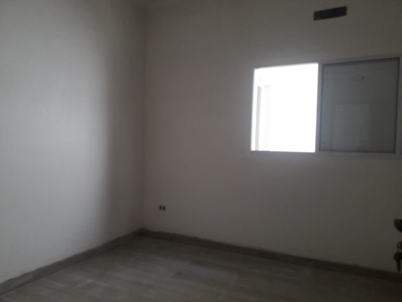 Imagem Casa de Condomínio com 3 Quartos à Venda, 177 m² em Guedes - Tremembé Imagem Casa de Condomínio com 3 Quartos à Venda, 177 m² em Guedes - Tremembé