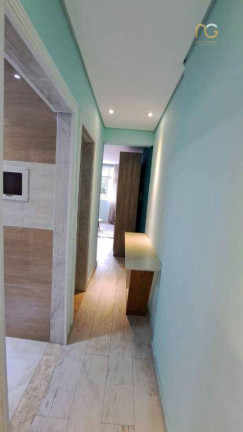 Imagem Kitnet com 1 Quarto à Venda, 36 m² em Morro Dos Barbosas - São Vicente Imagem Kitnet com 1 Quarto à Venda, 36 m² em Morro Dos Barbosas - São Vicente
