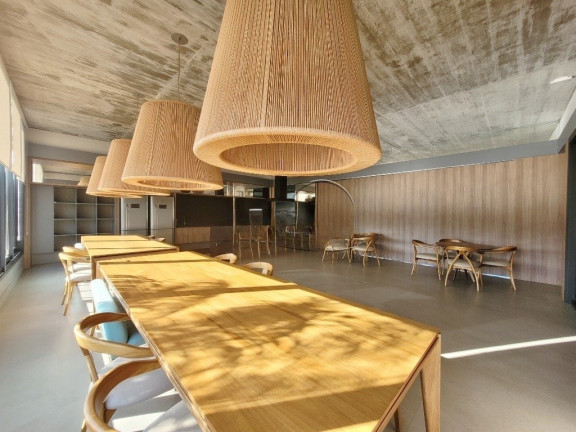 Imagem Terreno à Venda, 332 m² em Curumim - Capão Da Canoa