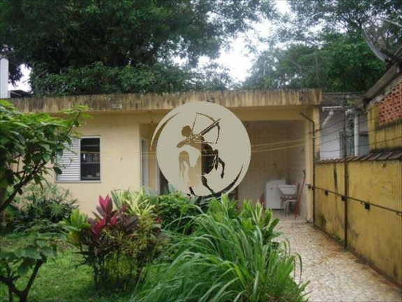 Imagem Sobrado com 3 Quartos à Venda, 269 m² em Boqueirao - Santos Imagem Sobrado com 3 Quartos à Venda, 269 m² em Boqueirao - Santos