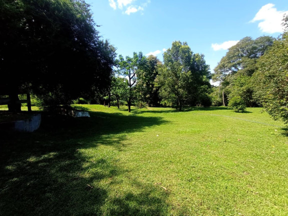 Imagem Fazenda à Venda, 950 m² em Cuiabá Imagem Fazenda à Venda, 950 m² em Cuiabá