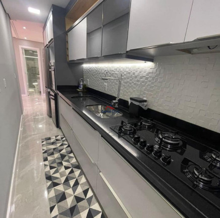 Imagem Apartamento com 3 Quartos à Venda, 117 m² em Ingleses Do Rio Vermelho - Florianópolis Imagem Apartamento com 3 Quartos à Venda, 117 m² em Ingleses Do Rio Vermelho - Florianópolis