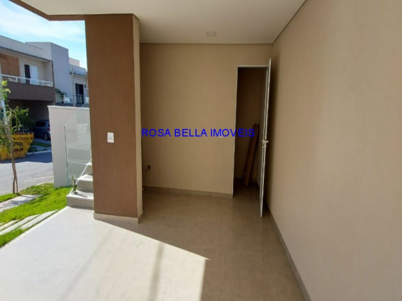 Casa com 3 Quartos à Venda, 150 m² em Jardim Celeste - Jundiaí