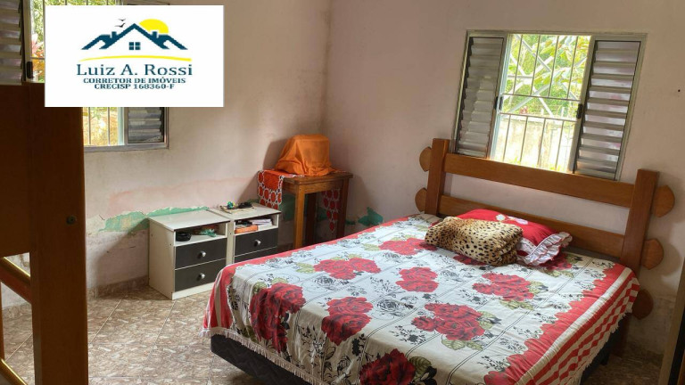 Imagem Chácara com 2 Quartos à Venda, 90 m² em Areia Branca - Itariri Imagem Chácara com 2 Quartos à Venda, 90 m² em Areia Branca - Itariri