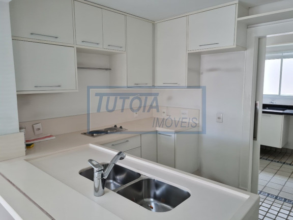 Imagem Apartamento com 4 Quartos à Venda, 230 m² em Paraiso - Sao Paulo Imagem Apartamento com 4 Quartos à Venda, 230 m² em Paraiso - Sao Paulo
