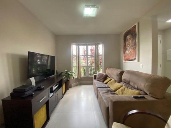 Imagem Casa com 3 Quartos à Venda, 122 m² em Mansões Santo Antônio - Campinas Imagem Casa com 3 Quartos à Venda, 122 m² em Mansões Santo Antônio - Campinas