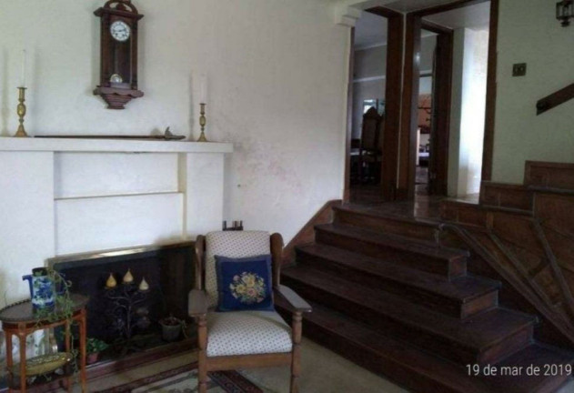 Imagem Casa com 3 Quartos à Venda, 350 m² em Alto Da Lapa - São Paulo Imagem Casa com 3 Quartos à Venda, 350 m² em Alto Da Lapa - São Paulo