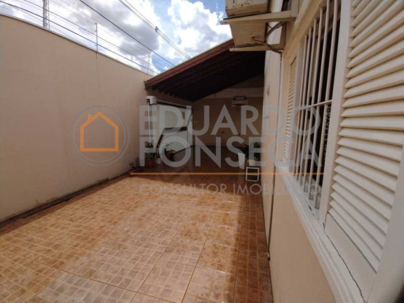 Imagem Casa com 5 Quartos à Venda, 152 m² em Jardim Florestal - Jundiaí Imagem Casa com 5 Quartos à Venda, 152 m² em Jardim Florestal - Jundiaí