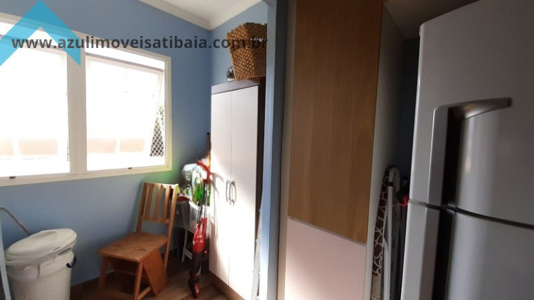 Imagem Apartamento com 3 Quartos à Venda, 124 m² em Jardim Floresta - Atibaia Imagem Apartamento com 3 Quartos à Venda, 124 m² em Jardim Floresta - Atibaia