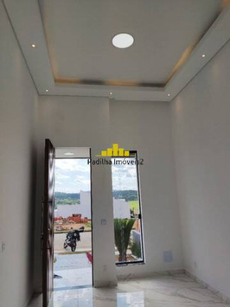 Imagem Casa de Condomínio com 3 Quartos à Venda, 154 m² em Jardim Residencial Villagio Ipanema I - Sorocaba Imagem Casa de Condomínio com 3 Quartos à Venda, 154 m² em Jardim Residencial Villagio Ipanema I - Sorocaba